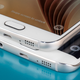 Illustration for article titled Samsung Galaxy S6 Review: Not The Next Big Thing, Just a Fantastic Phone